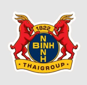 Highlights Hải Phòng vs Ninh Bình: Sai lầm của hàng thủ (Cúp quốc gia Chứng khoán LPBank 2025/26)